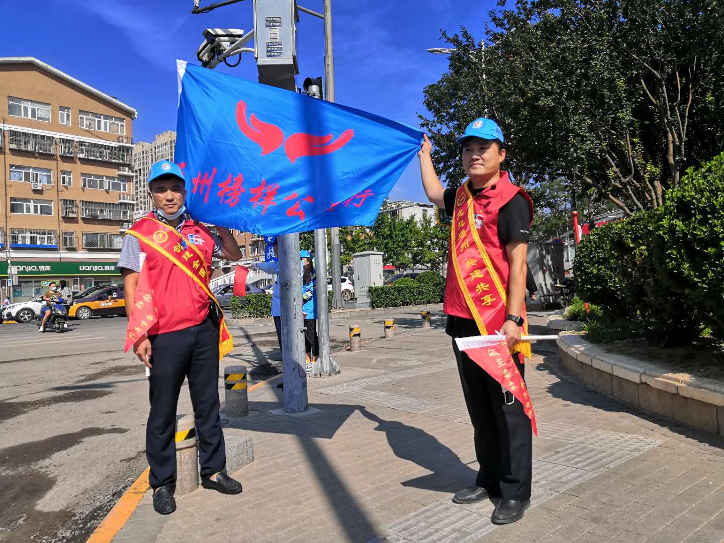 <strong>美女被大鸡巴艹啊啊啊啊啊啊啊网站</strong>